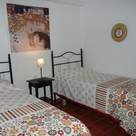 Lovely Los Mojones Villa Casa Jasmine Heated Pool Short Walk To Beach Puerto Del Carmen بويرتو ذيل كارمين المظهر الخارجي الصورة