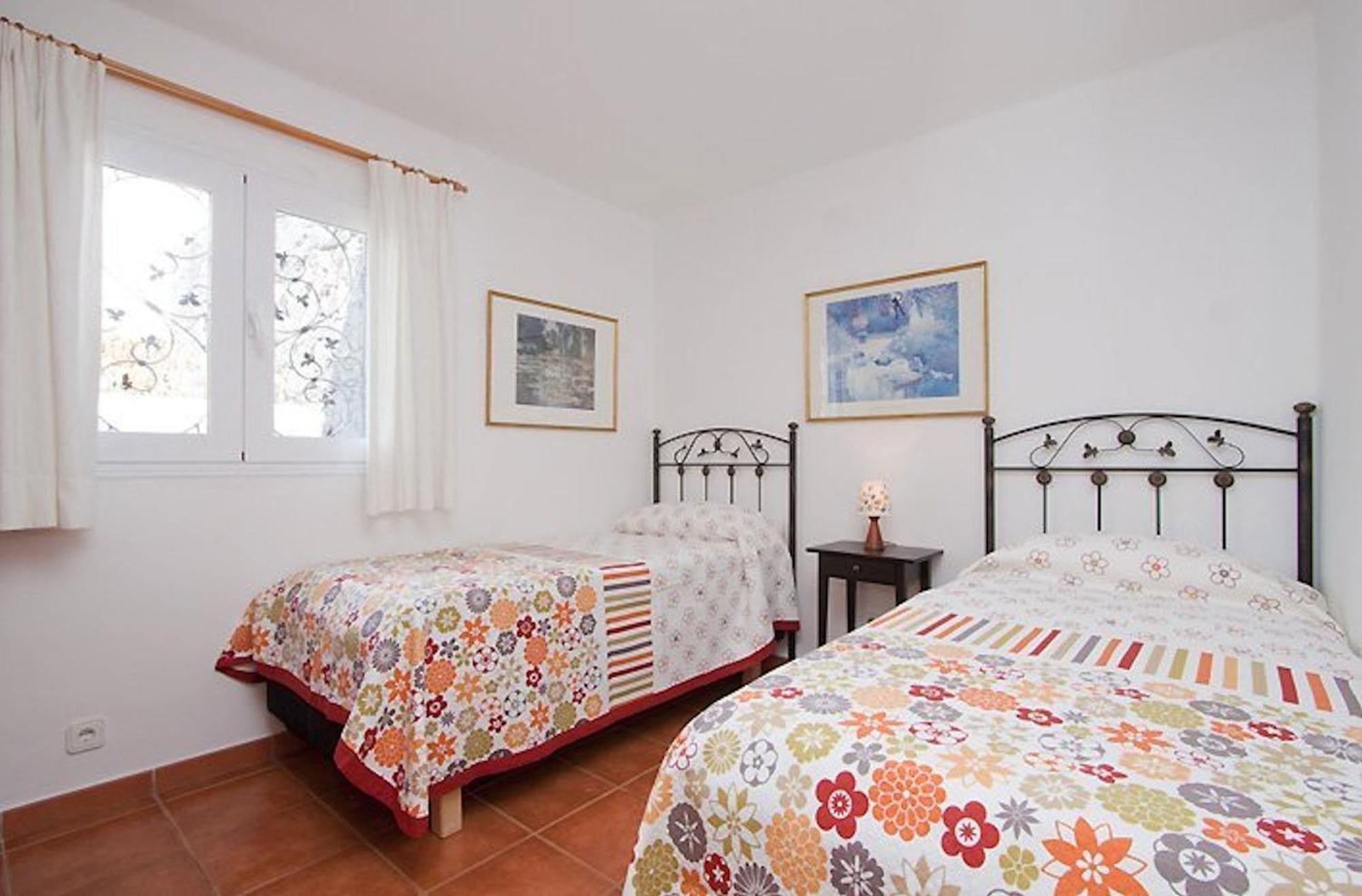 Lovely Los Mojones Villa Casa Jasmine Heated Pool Short Walk To Beach Puerto Del Carmen بويرتو ذيل كارمين المظهر الخارجي الصورة