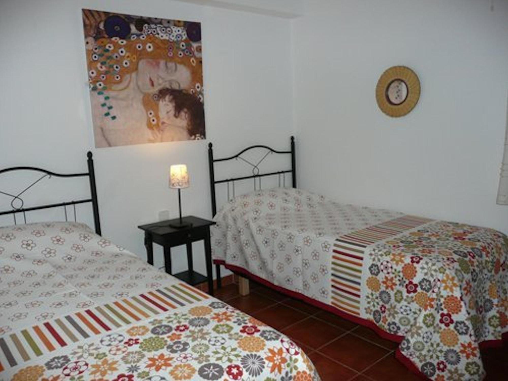 Lovely Los Mojones Villa Casa Jasmine Heated Pool Short Walk To Beach Puerto Del Carmen بويرتو ذيل كارمين المظهر الخارجي الصورة