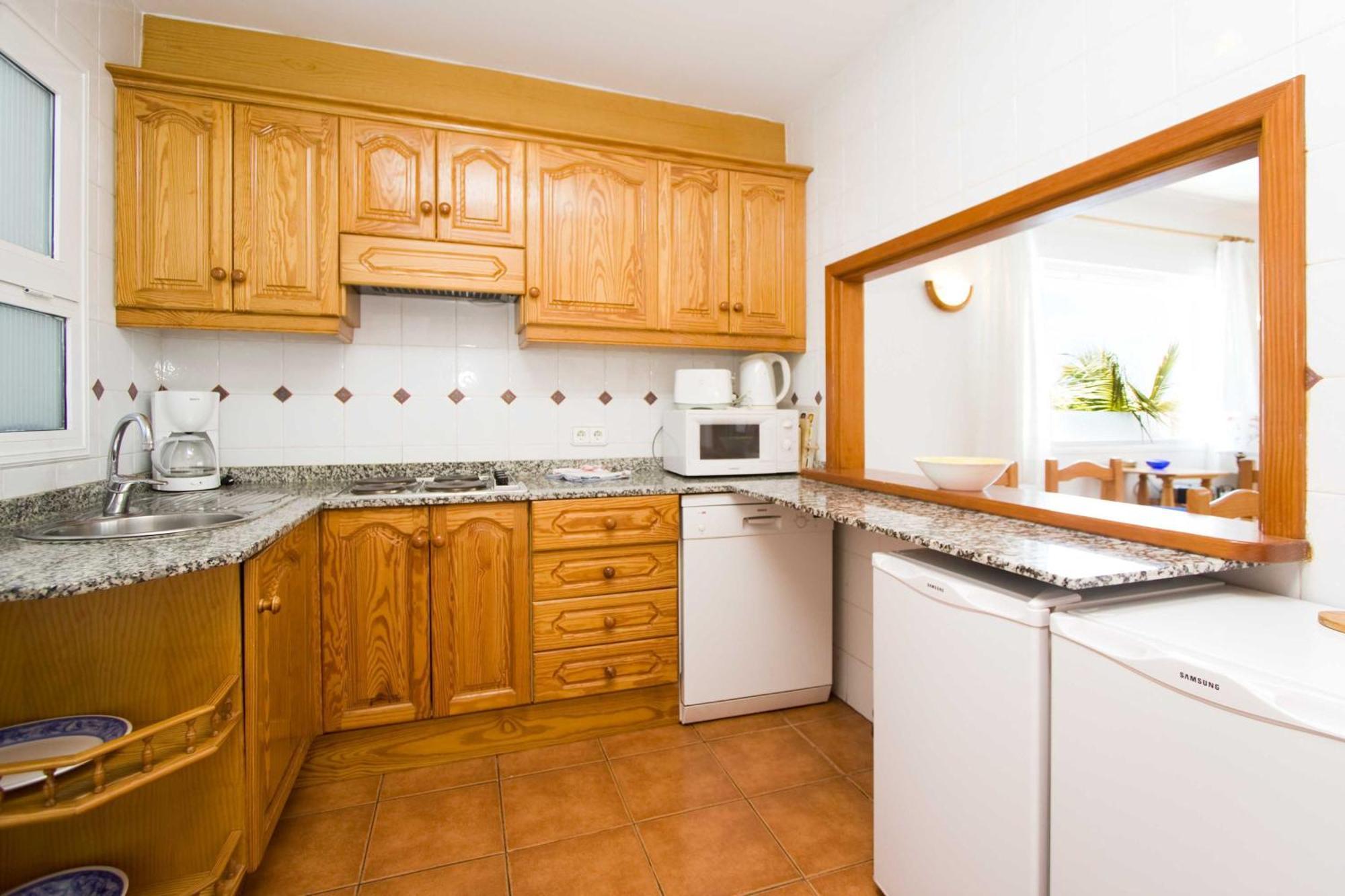 Lovely Los Mojones Villa Casa Jasmine Heated Pool Short Walk To Beach Puerto Del Carmen بويرتو ذيل كارمين المظهر الخارجي الصورة